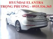 Bán Hyundai Elantra 2018 Đà Nẵng, LH: Trọng Phương - 0935.536.365, hỗ trợ vay 80% xe