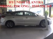 Bán Hyundai Elantra 2018 Đà Nẵng, LH: Trọng Phương - 0935.536.365, hỗ trợ vay 80% xe