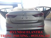 Bán Hyundai Elantra 2018 Đà Nẵng, LH: Trọng Phương - 0935.536.365, hỗ trợ vay 80% xe