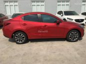 Mazda 2 All New 2017, giá hấp dẫn, khuyến mãi lớn, giao xe ngay, LH: 0938900193