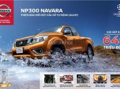 Bán Nissan Navara Premium R 2018 All New Euro 4