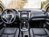 Bán ô tô Nissan X Trail Premium 2018, màu đen