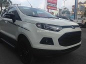 Bán xe EcoSport giá tốt nhất thị trường