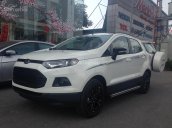 Bán xe EcoSport giá tốt nhất thị trường