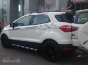 Bán xe EcoSport giá tốt nhất thị trường