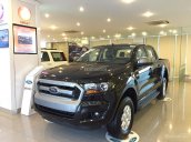 Bán Ford Ranger XLS 1 cầu số tự động 2.2 - Giá ưu đãi - Chỉ cần trả trước 160 triệu để được sở hữu