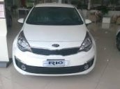 Kia Rio - Kia Trường Hải Bình Phước - Mr. Hưng - 0962.948.905 - Giá tốt cho khách hàng ở Bình Phước