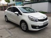 Kia Rio - Kia Trường Hải Bình Phước - Mr. Hưng - 0962.948.905 - Giá tốt cho khách hàng ở Bình Phước