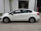 Kia Rio - Kia Trường Hải Bình Phước - Mr. Hưng - 0962.948.905 - Giá tốt cho khách hàng ở Bình Phước