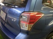 Bán Subaru Forester XT đời 2016, nhập khẩu nguyên chiếc, xe mới 