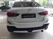 Bán xe Mazda 2 1.5 đời 2018 ưu đãi tốt nhất tại Đồng Nai - Biên Hòa - hỗ trợ vay 85% - hotline 0932.50.55.22