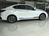 Bán xe Mazda 2 1.5 đời 2018 ưu đãi tốt nhất tại Đồng Nai - Biên Hòa - hỗ trợ vay 85% - hotline 0932.50.55.22