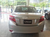 Toyota Vios G đời 2016, có đủ màu, giao xe ngay, hỗ trợ vay lên đến 85%, liên hệ để nhận ưu đãi tốt nhất thị trường