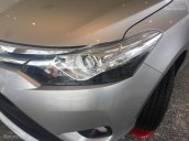 Toyota Vios G đời 2016, có đủ màu, giao xe ngay, hỗ trợ vay lên đến 85%, liên hệ để nhận ưu đãi tốt nhất thị trường