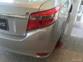 Toyota Vios G đời 2016, có đủ màu, giao xe ngay, hỗ trợ vay lên đến 85%, liên hệ để nhận ưu đãi tốt nhất thị trường