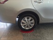 Toyota Vios G đời 2016, có đủ màu, giao xe ngay, hỗ trợ vay lên đến 85%, liên hệ để nhận ưu đãi tốt nhất thị trường