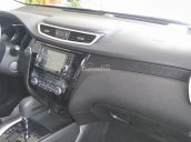 Bán Nissan Xtrail Premium 2016, xe Crossover 5+2 cao cấp - giá hấp dẫn - LH 0985411427