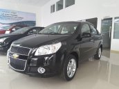 Chevrolet Aveo 2016 dẫn lối thành công, Mr. Tài Nam 0962068891