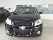 Chevrolet Aveo 2016 dẫn lối thành công, Mr. Tài Nam 0962068891