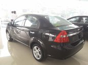 Chevrolet Aveo 2016 dẫn lối thành công, Mr. Tài Nam 0962068891