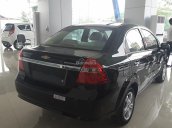 Chevrolet Aveo 2016 dẫn lối thành công, Mr. Tài Nam 0962068891