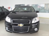 Chevrolet Aveo: Giá tốt nhất thị trường, LH: 0962068891