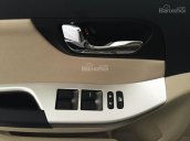 Bán Haima S7 1.8T sản xuất 2016, màu trắng, nhập khẩu nguyên chiếc