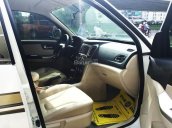 Bán Haima S7 1.8T sản xuất 2016, màu trắng, nhập khẩu nguyên chiếc