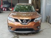 Bán Nissan Xtrail tại Quảng Bình, giao ngay, đủ màu, khuyến mãi lớn - liên hệ: 094 667 0103