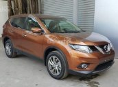 Bán Nissan Xtrail tại Quảng Bình, giao ngay, đủ màu, khuyến mãi lớn - liên hệ: 094 667 0103