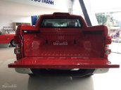 Bán Chevrolet Colorado mới giá hấp dẫn, ưu đãi đặc biệt