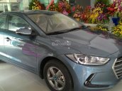 Hyundai Elantra màu xanh đá, khuyến mãi cực lớn khi mua xe, liên hệ: 0938 107 556