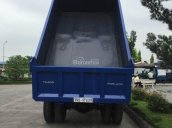 Bán xe Ben 9,1 tấn Trường Hải mới nâng tải 2017 tại Hà Nội
