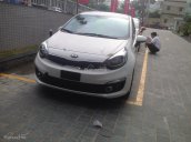 Kia Rio số sàn nhập khẩu nguyên chiếc, mới 100%, tại Nha Trang