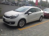 Kia Rio số sàn nhập khẩu nguyên chiếc, mới 100%, tại Nha Trang