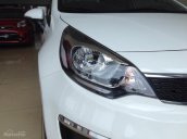 Kia Rio số tự động chỉ cần 164tr có xe. LH: 0986407628