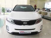 Kia Sorento 2017 - Mr Nhật - 0902.17.17.20 cam kết giá tốt nhất - Giao xe ngay