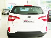 Kia Sorento 2017 - Mr Nhật - 0902.17.17.20 cam kết giá tốt nhất - Giao xe ngay