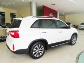 Kia Sorento 2017 - Mr Nhật - 0902.17.17.20 cam kết giá tốt nhất - Giao xe ngay