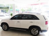 Kia Sorento 2017 - Mr Nhật - 0902.17.17.20 cam kết giá tốt nhất - Giao xe ngay