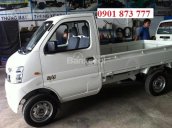 Công ty chuyên bán xe tải nhỏ Veam Mekong 7 tạ 7.5 tạ, 8 tạ, thùng mui bạt, thùng mui kín composit, thùng Inox