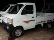 Bán xe tải Dongben 870kg giá tốt nhất 
