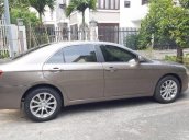 Bán Geely Emgrand đời 2013, nhập khẩu số tự động