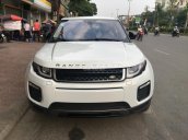 Bán Land Rover Range Rover Evoque Dynamic đời 2016, nhập Mỹ, mới 100%