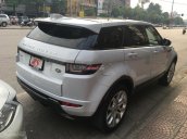 Bán Land Rover Range Rover Evoque Dynamic đời 2016, nhập Mỹ, mới 100%