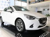 Tậu em Mazda 2 nhỏ xinh chỉ với 110 triệu - Đừng ngần ngại khi gọi 0938.926.601 - Mr. Minh