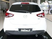 Tậu em Mazda 2 nhỏ xinh chỉ với 110 triệu - Đừng ngần ngại khi gọi 0938.926.601 - Mr. Minh