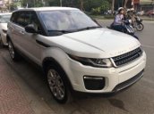 Bán Land Rover Range Rover Evoque Dynamic đời 2016, nhập Mỹ, mới 100%