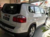 Orlando LTZ 1.8l Thích hợp chạy dịch vụ lẫn gia đình, Lh 0907 285 468 Chevrolet Cần Thơ