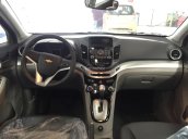 Chevrolet Orlando LTZ đời 2017 - LH 0907 285 468 Chevrolet Cần Thơ